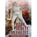 Feiszt György - Jagadics Péter: Kőbe vésett emlékezet - A Nagy Háború emlékhelyei Vas megyében