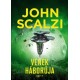 John Scalzi: Vének háborúja