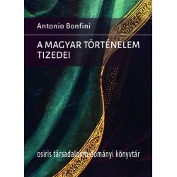 A magyar történelem tizedei