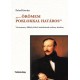 Fried István: Örömem poklokkal határos - Vörösmarty Mihály költői indulásának néhány kérdése