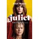 Alice Munro: Juliet - Három történet