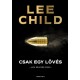 Lee Child: Csak egy lövés