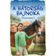 Victoria Eveleigh: A bátorság bajnoka - Pónibarátság 2.
