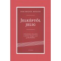 Dolinszky Miklós: Jelképtől jelig - A kreativitás elveszítése a modern Nyugat zenei gyakorlatában