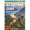 Juszt Róbert: Az osztrák Duna - Passautól Dévényig