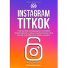 Jeremy McGilvrey: Instagram titkok