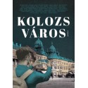Kolozsváros - Irodalmi kalauz
