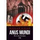 Wieslaw Kielar: Anus Mundi - Öt év Auschwitzban