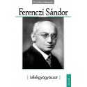 Ferenczi Sándor: Lélekgyógyászat