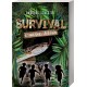 Andreas Schlüter: Survival1. - Az Amazonas sűrűjében