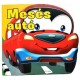 Mesés autó