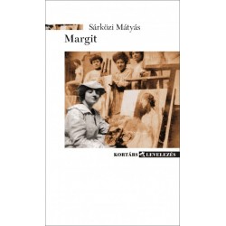 Sárközi Mátyás: Margit