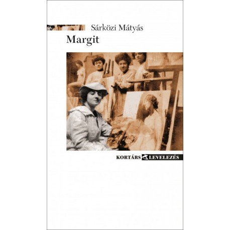 Sárközi Mátyás: Margit