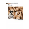 Sárközi Mátyás: Margit