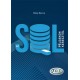 Bódy Bence: Az SQL példákon keresztül - (Második kiadás)