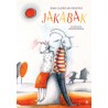 Jean-Claude Mourlevat: Jakabak