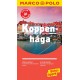 Koppenhága - Marco Polo - Új tartalommal