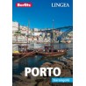 Porto - Barangoló