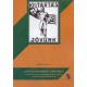 Máthé Áron: A nyilaskereszt árnyéka - A magyarországi nemzetiszocializmus elmélete és gyakorlata