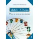 Mitch Albom: Öten a mennyországban