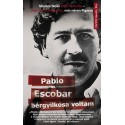 John Jairo Velasquez - Maritza Neila Wills Fontecha: Pablo Escobar bérgyilkosa voltam
