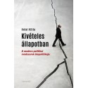 Antal Attila: Kivételes állapotban - A modern politikai rendszerek biopolitikája