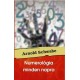 Arnold Schwabe: Numerológia minden napra