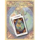 Hajo Banzhaf - Brigitte Theler: Kulcsszavak a Crowley tarot-hoz