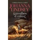 Johanna Lindsey: Szívedben a válasz - Callahan_Warren család 1.