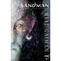Neil Gaiman: Sandman - Az álmok fejedelme-gyűjtemény - Első kötet