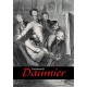 Gonda Zsuzsanna: Kortársunk Daumier - Grafikák a Szépművészeti Múzeum gyűjteményéből és kortárs művészek alkotásai