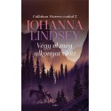 Johanna Lindsey: Végy el még alkonyat előtt - Callahan-Warren család 3.
