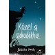 Jessica Koch: Közel a szakadékhoz