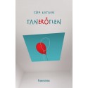 Cseh Katalin: Tanerőtlen