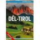 Juszt Róbert: Dél-Tirol