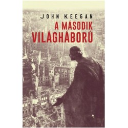 John Keegan: A második világháború