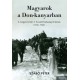 Magyarok a Don-kanyarban