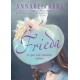 Annabel Abbs: Frieda - Az igazi Lady Chatterley regénye
