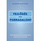 Olivier Blanchard - Lawrence H. Summers: Fejlődés vagy forradalom? - A makrogazdasági politika újragondolása a Nagy Recesszió...