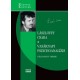 Lászlóffy Csaba: Vasárnapi pszichoanalízis - Válogatott versek