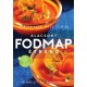 Bartha Ákos - Mezei Elmira: Alacsony FODMAP étrend - Elmélet és gyakorlat