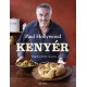 Paul Hollywood: Kenyér - Reggelire, ebédre, vacsorára