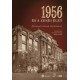 Gyarmati György - Péteri Lóránt: 1956 és a zenei élet - Előzmények, történések, következmények