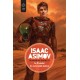 Isaac Asimov: Az Űrvándor - Az aszteroidák kalózai - Űrvándor-sorozat