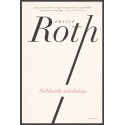 Philip Roth: Sabbath színháza