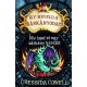 Cressida Cowell: Így neveld a sárkányodat 9. - Így lopd el egy sárkány kardját