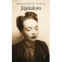 Marguerite Duras: Fájdalom