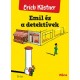 Erich Kästner: Emil és a detektívek