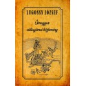 Lugossy József: Ősmagyar csillagismei közlemény