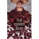 Jacqueline West: Csal minden álom
